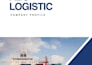 a unique company profile that reflects your vision